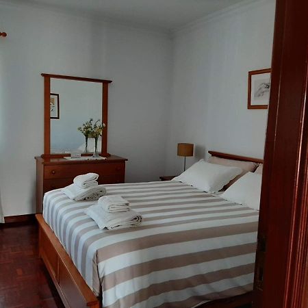 Villa Ciriaco Sea Star Ericeira Eksteriør billede