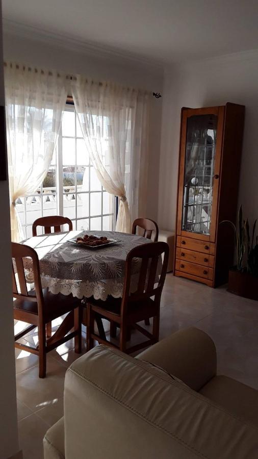 Villa Ciriaco Sea Star Ericeira Eksteriør billede