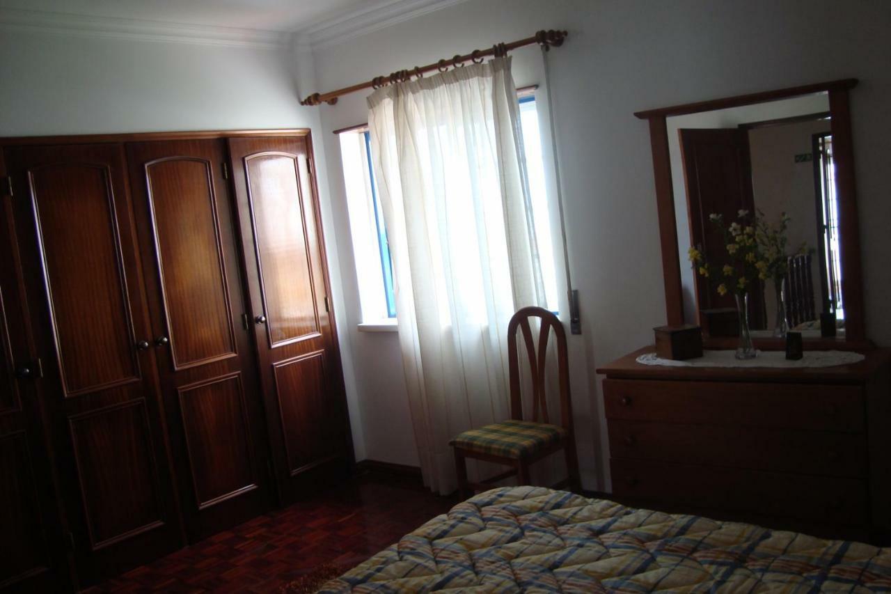 Villa Ciriaco Sea Star Ericeira Eksteriør billede