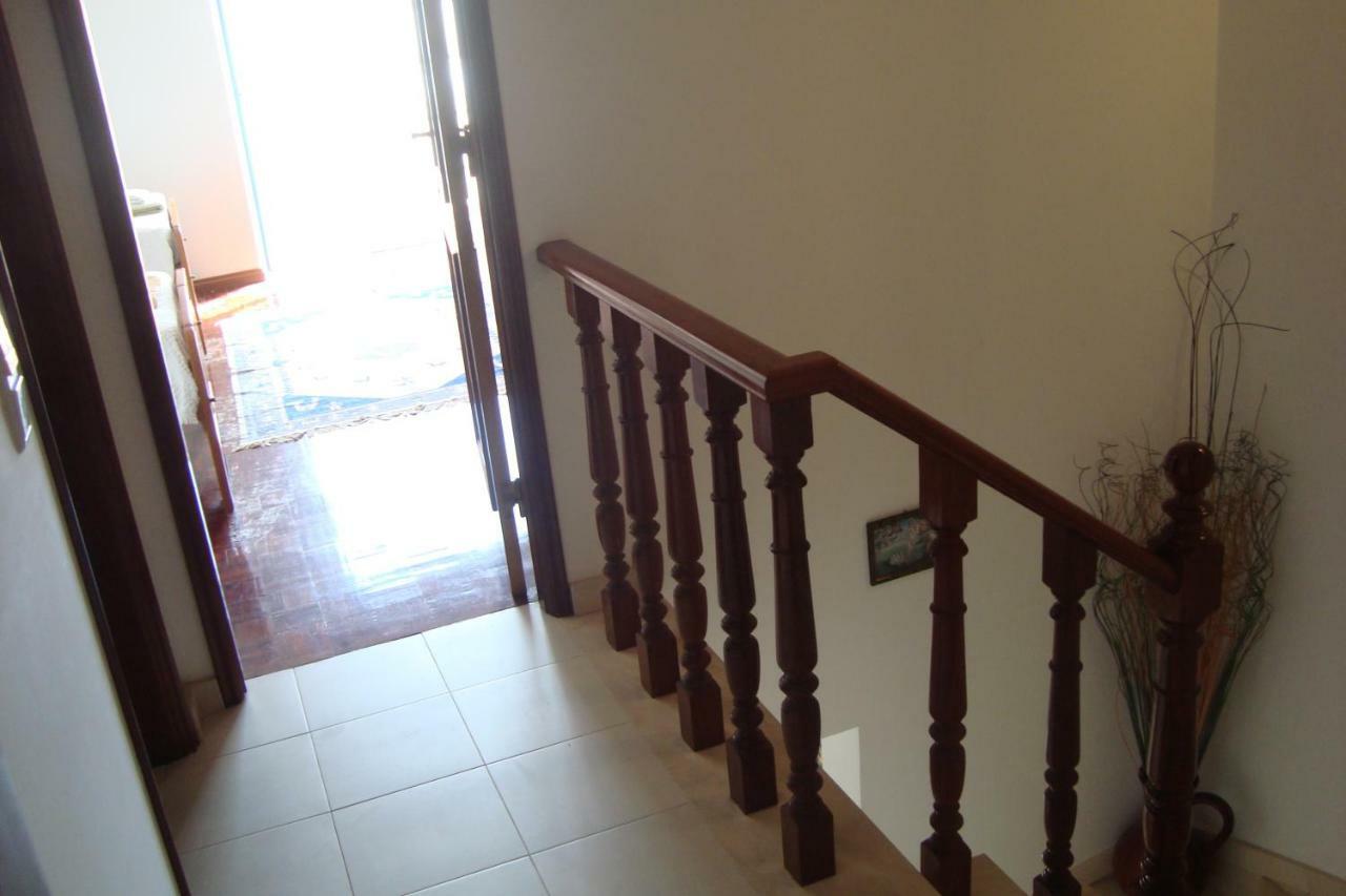 Villa Ciriaco Sea Star Ericeira Eksteriør billede