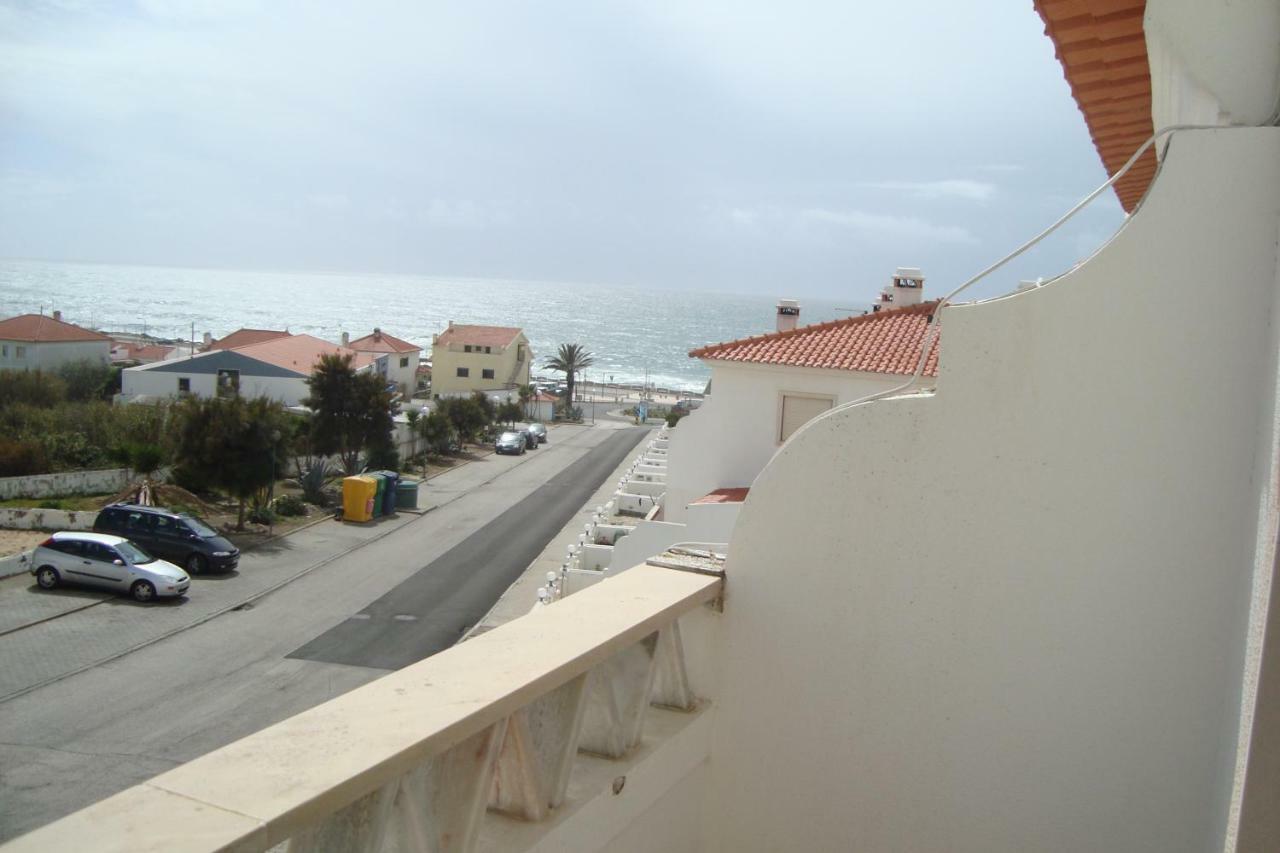Villa Ciriaco Sea Star Ericeira Eksteriør billede