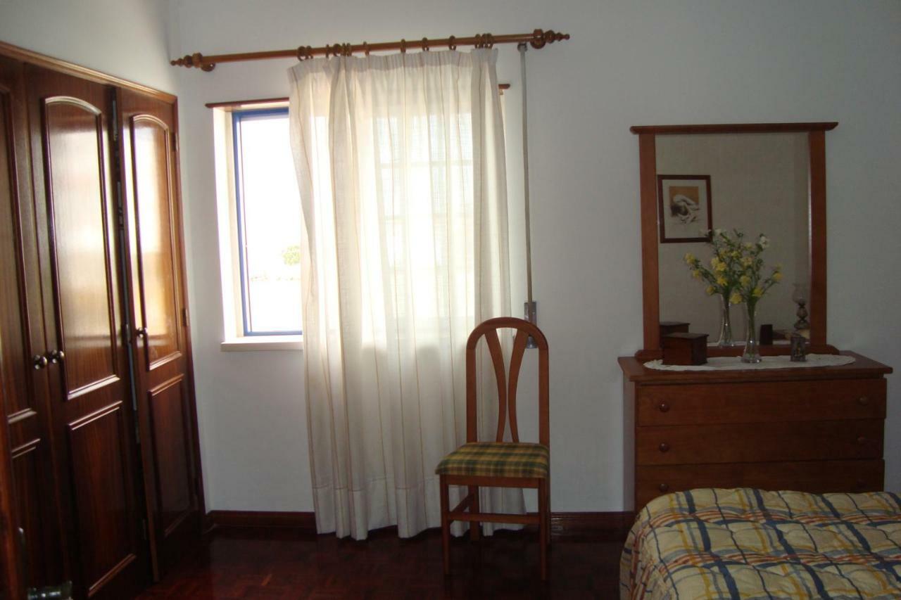 Villa Ciriaco Sea Star Ericeira Eksteriør billede
