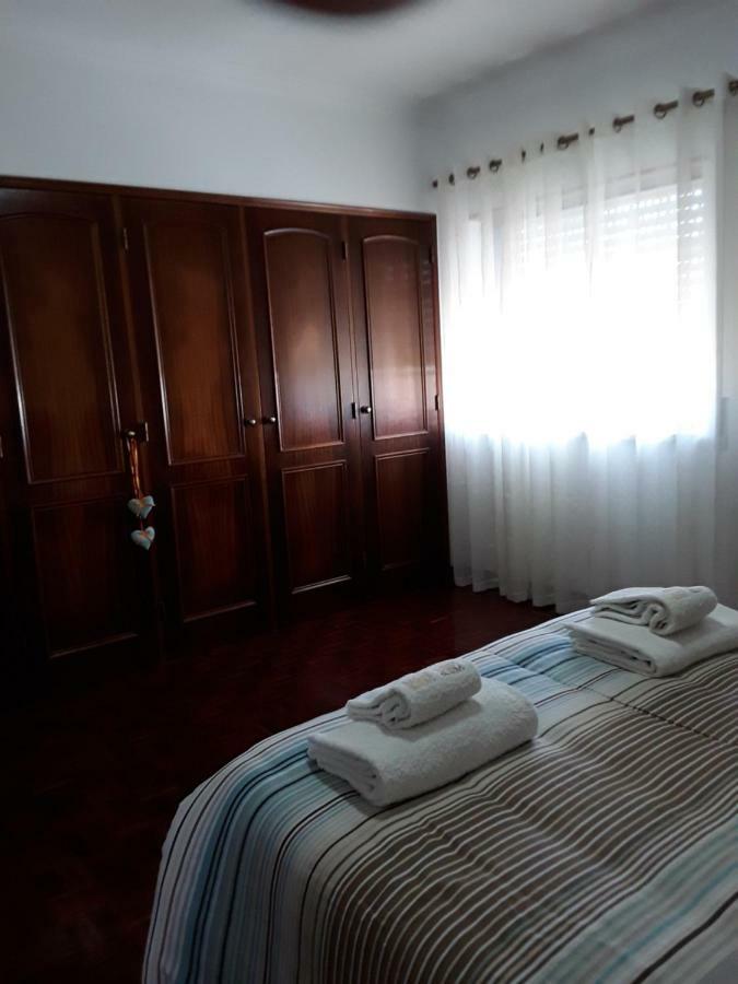 Villa Ciriaco Sea Star Ericeira Eksteriør billede